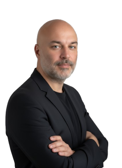 perfil brzos ricard isidro removebg preview