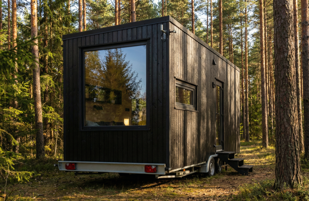 respira glampng asturias (pipeline)